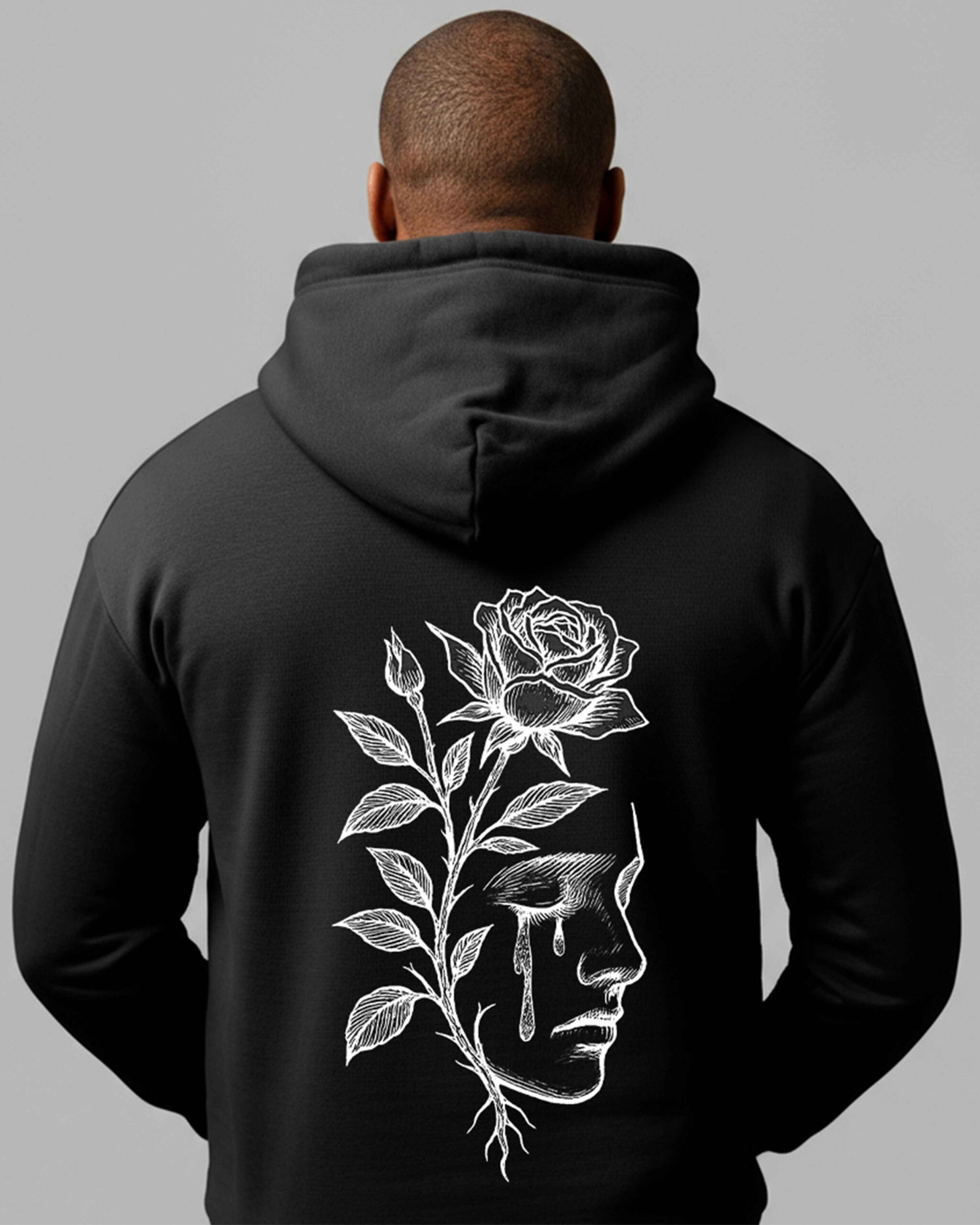 01_0000_Black Hoddie back_0018_Your-Image2_0019_07_1_11zon
