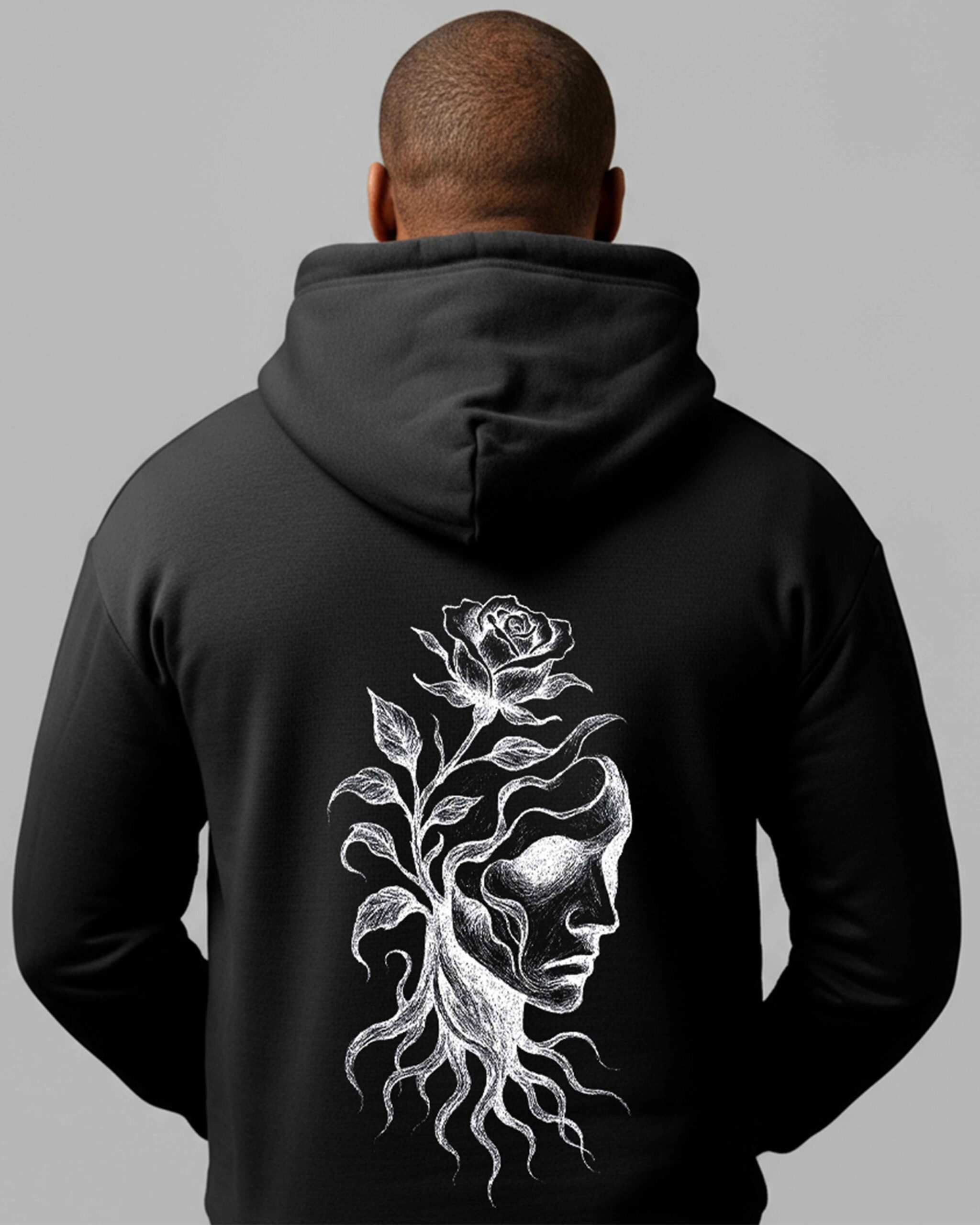 01_0001_Black Hoddie back_0017_03_A_2_11zon