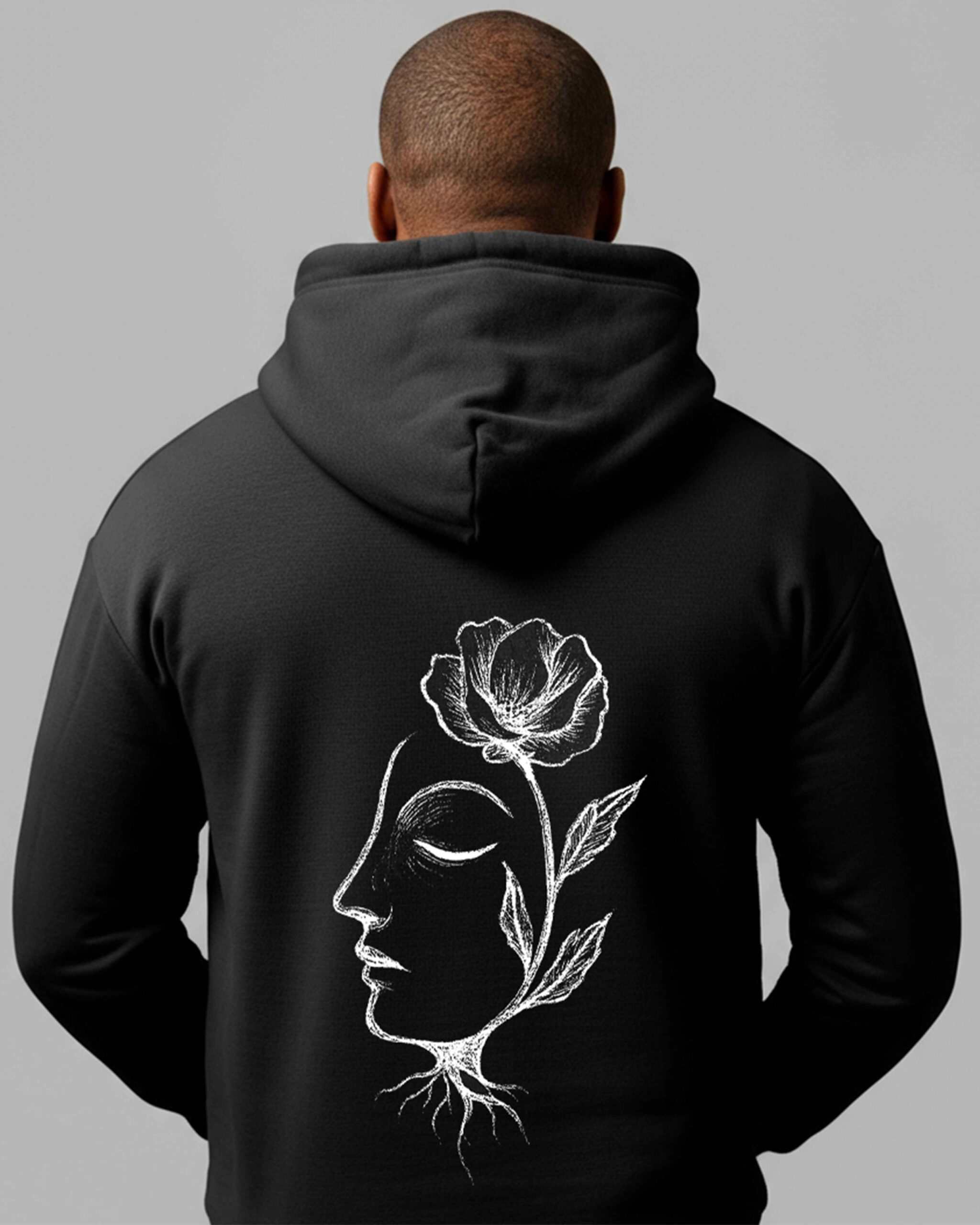 01_0018_Black Hoddie back_0000_Your-Image2_0018_08_6_11zon