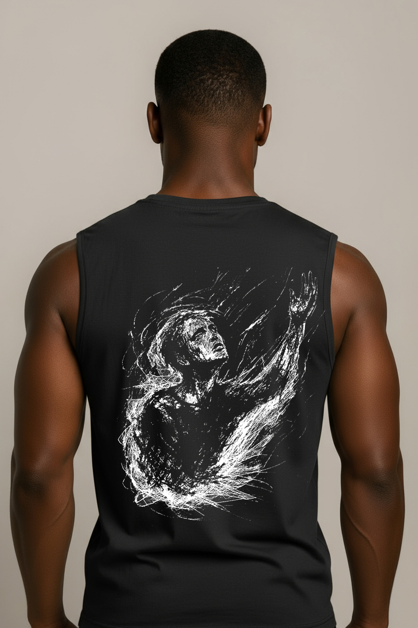 Back Black_0004_Your-Image2_0015_11