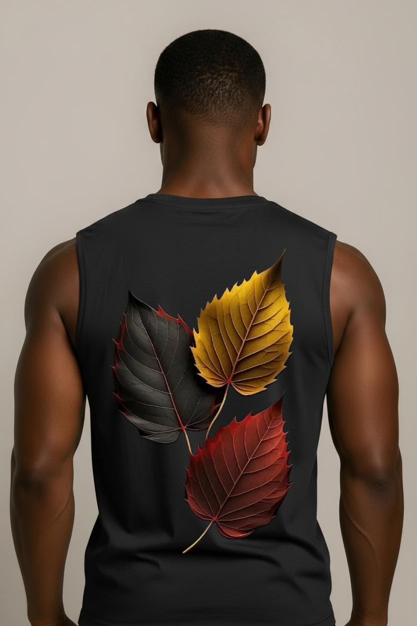 Back Black_0010_Your-Image2_0009_image00001a