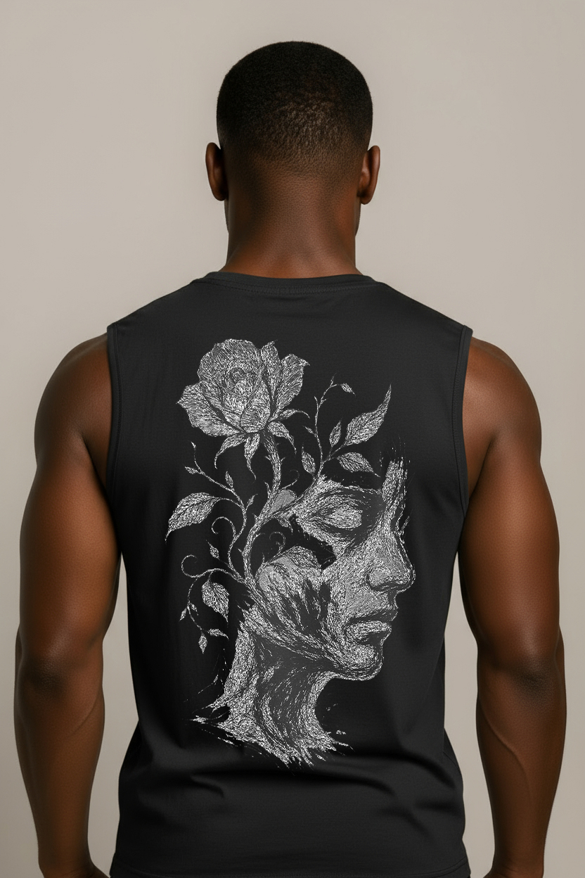 Back Black_0018_Your-Image2_0002_04
