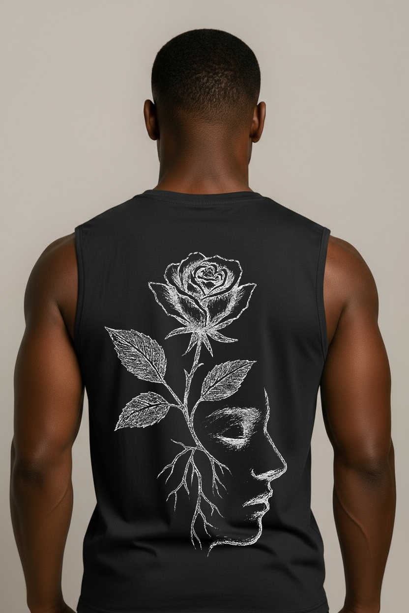 Back Black_0019_Your-Image2_0001_05